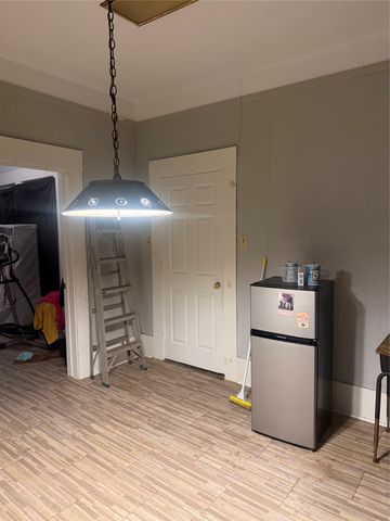 1304 N 22nd, Waco, TX 76707