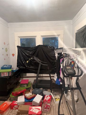 1304 N 22nd, Waco, TX 76707