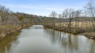 200 River Run Road, Eureka Springs, AR 72632
