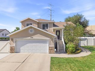1054 W 690 S, Provo, UT 84601