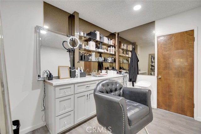 7840 Pioneer, Whittier, CA 90606