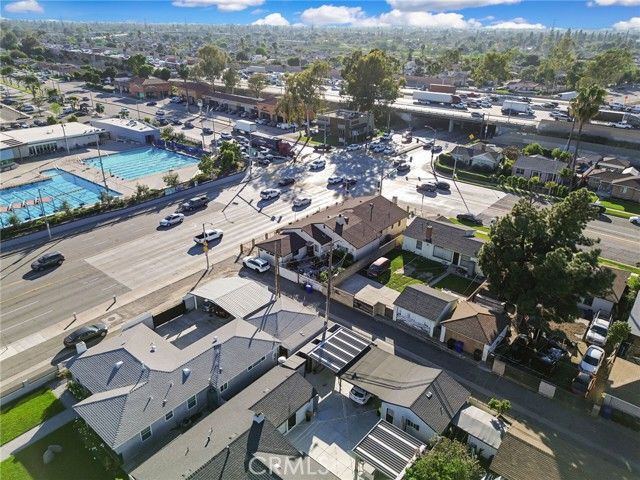 7840 Pioneer, Whittier, CA 90606