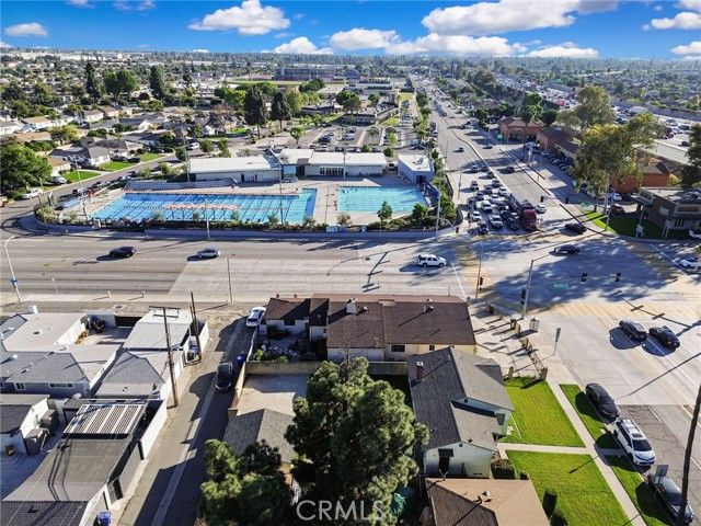 7840 Pioneer, Whittier, CA 90606