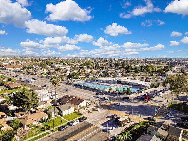 7840 Pioneer, Whittier, CA 90606