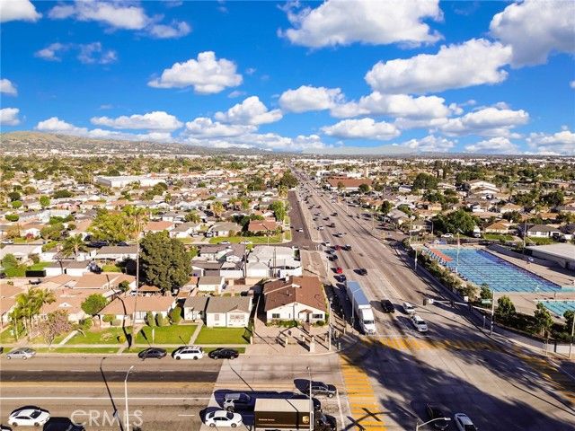 7840 Pioneer, Whittier, CA 90606