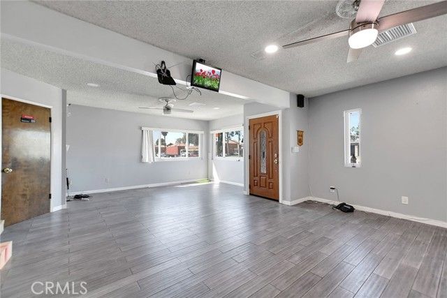 7840 Pioneer, Whittier, CA 90606