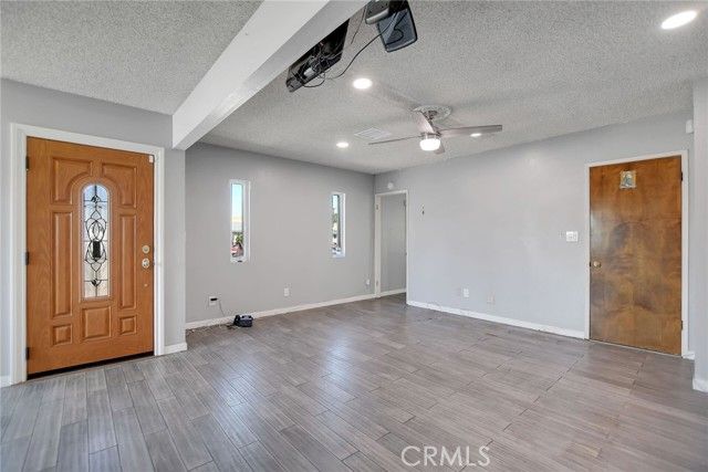 7840 Pioneer, Whittier, CA 90606