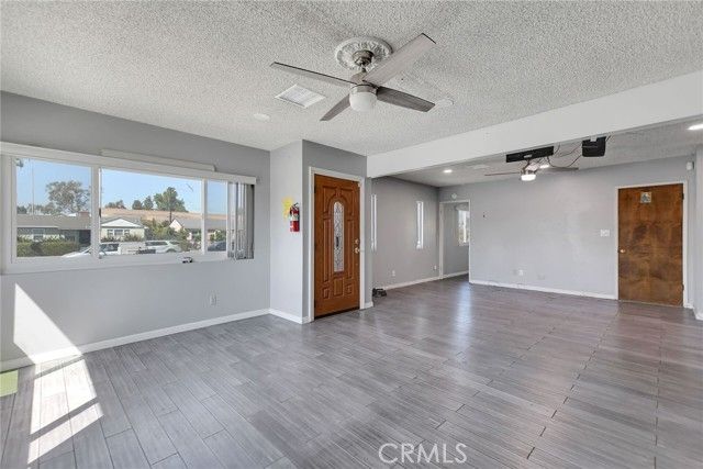 7840 Pioneer, Whittier, CA 90606