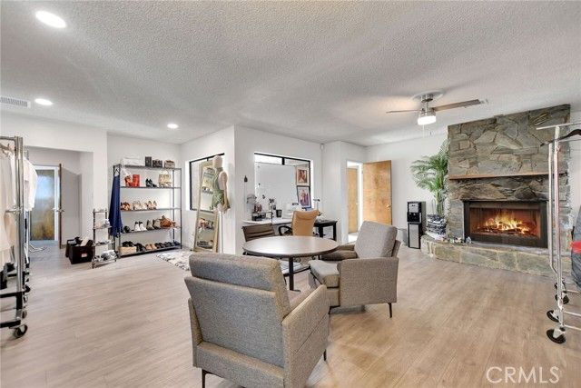 7840 Pioneer, Whittier, CA 90606