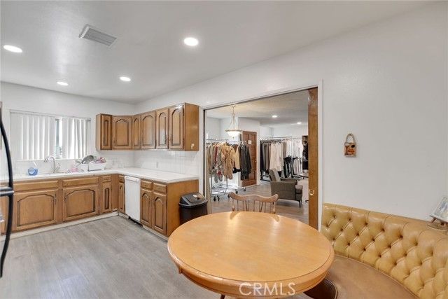 7840 Pioneer, Whittier, CA 90606