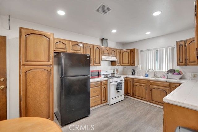 7840 Pioneer, Whittier, CA 90606