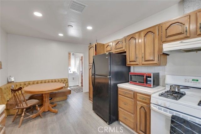 7840 Pioneer, Whittier, CA 90606