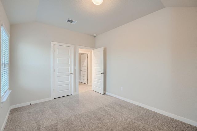 105 Appleberry LN, Elgin, TX 78621