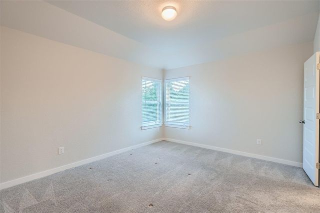 105 Appleberry LN, Elgin, TX 78621
