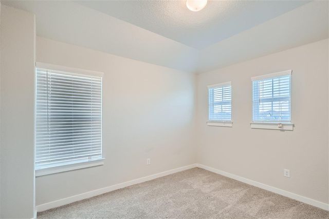 105 Appleberry LN, Elgin, TX 78621