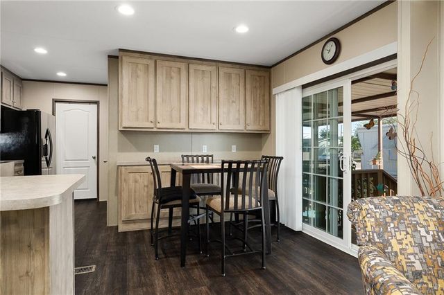 2100 Bracey Street, Mission, TX 78572