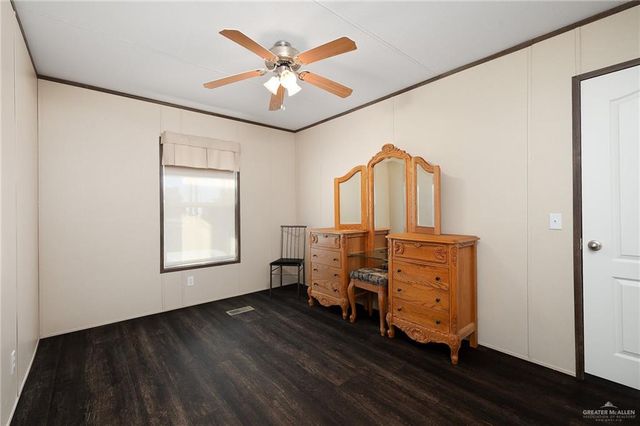 2100 Bracey Street, Mission, TX 78572