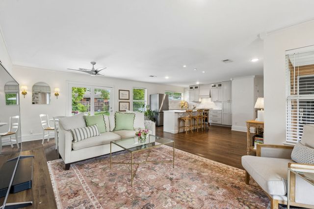 806 Nottingham Drive, Richardson, TX 75080