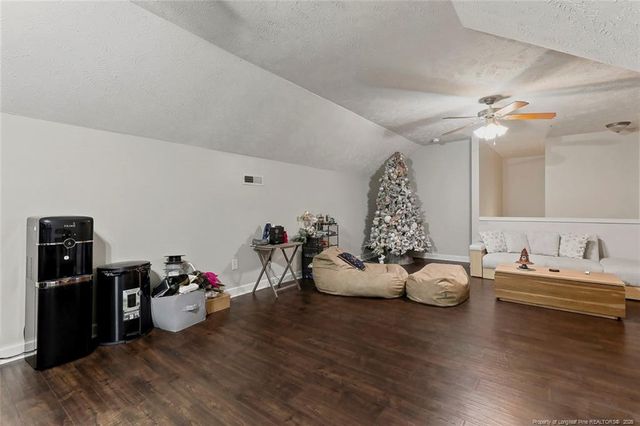 2616 Gressitt Point Lane, Fayetteville, NC 28306