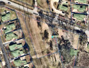 18728 Hoo Shoo Too Rd, Baton Rouge, LA 70817