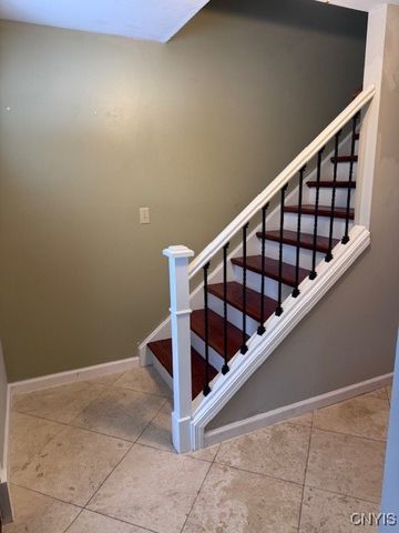 524 Tuscarora Road, Sullivan, NY 13037