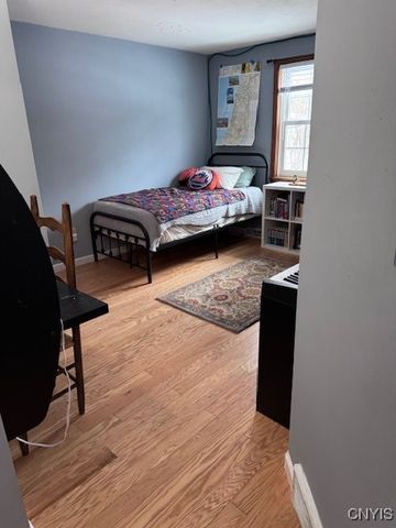 524 Tuscarora Road, Sullivan, NY 13037