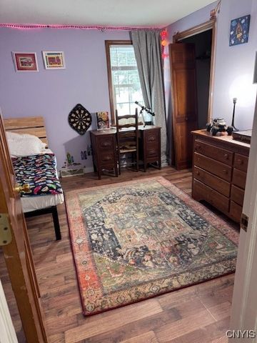 524 Tuscarora Road, Sullivan, NY 13037