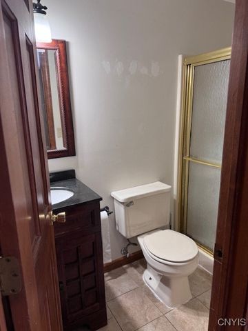 524 Tuscarora Road, Sullivan, NY 13037