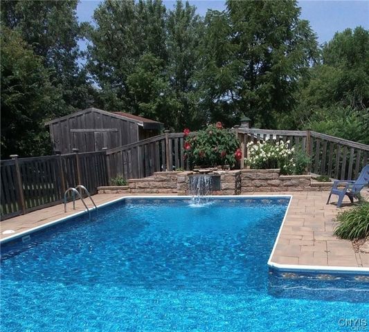 524 Tuscarora Road, Sullivan, NY 13037