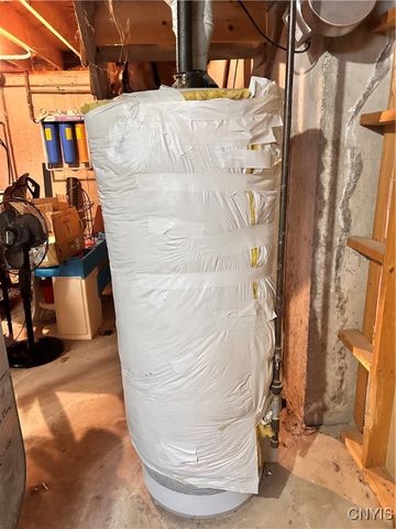 524 Tuscarora Road, Sullivan, NY 13037