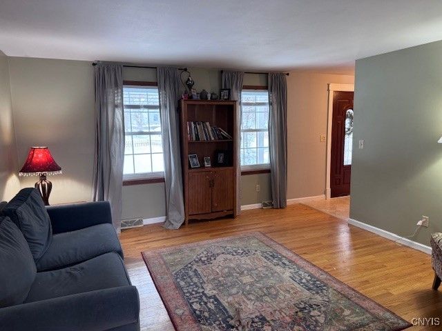 524 Tuscarora Road, Sullivan, NY 13037