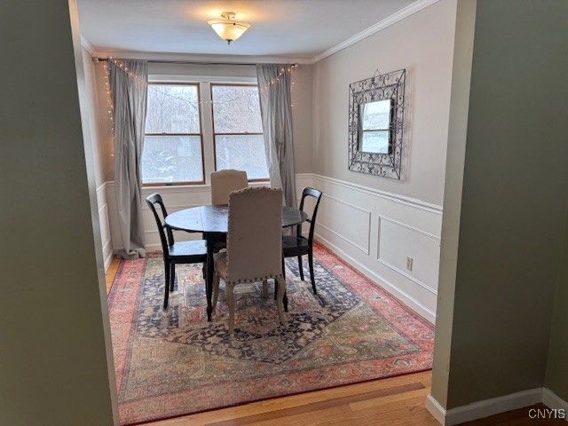 524 Tuscarora Road, Sullivan, NY 13037