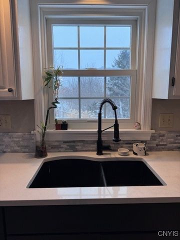 524 Tuscarora Road, Sullivan, NY 13037