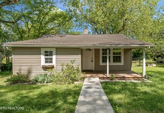 316 Rockford Cedar St, Rockford, TN 37853