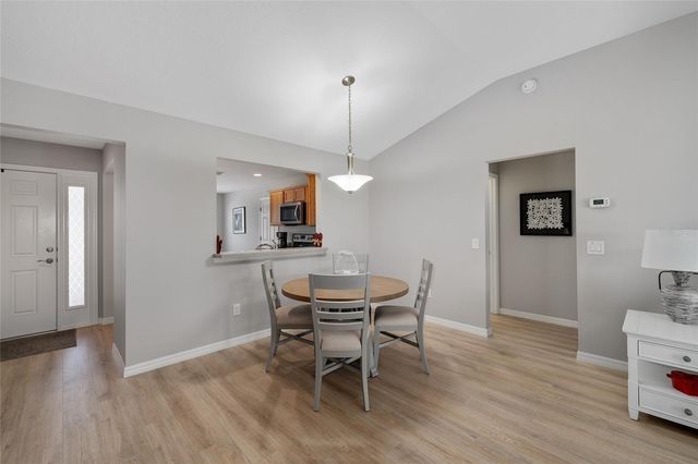 3094 BRINE WAY, The Villages, FL 32163