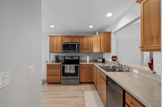 3094 BRINE WAY, The Villages, FL 32163