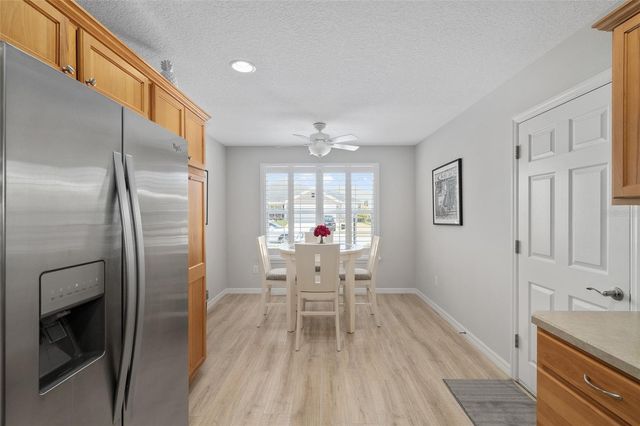 3094 BRINE WAY, The Villages, FL 32163