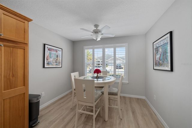 3094 BRINE WAY, The Villages, FL 32163