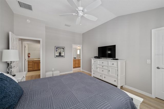 3094 BRINE WAY, The Villages, FL 32163