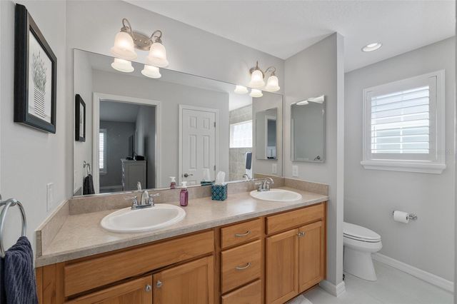 3094 BRINE WAY, The Villages, FL 32163