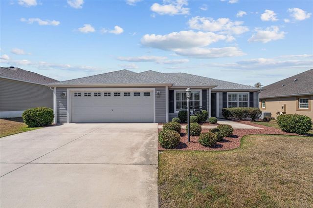3094 BRINE WAY, The Villages, FL 32163
