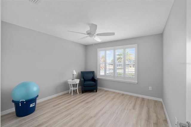 3094 BRINE WAY, The Villages, FL 32163