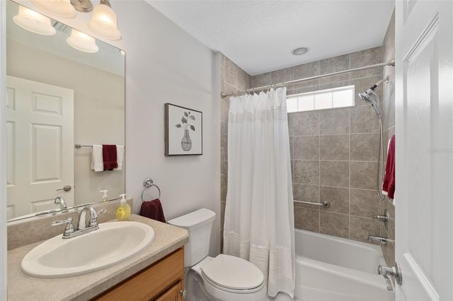 3094 BRINE WAY, The Villages, FL 32163