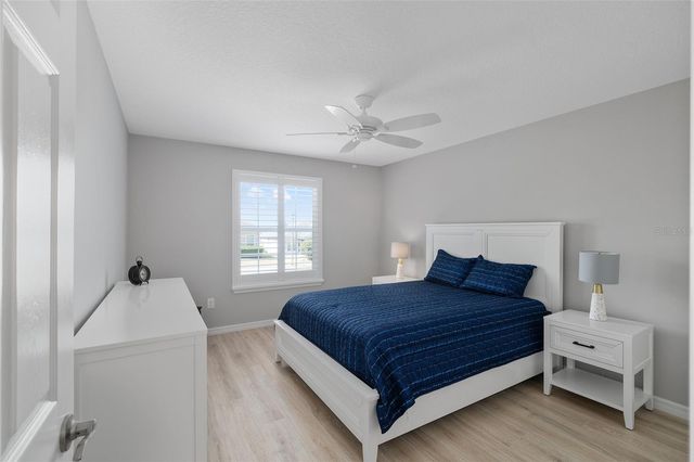 3094 BRINE WAY, The Villages, FL 32163