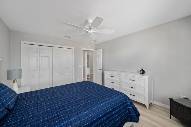 3094 BRINE WAY, The Villages, FL 32163