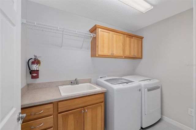 3094 BRINE WAY, The Villages, FL 32163