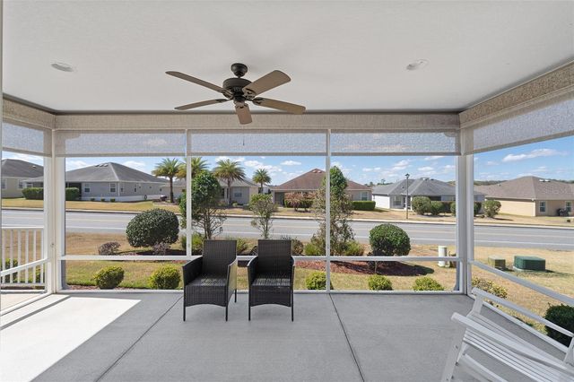 3094 BRINE WAY, The Villages, FL 32163