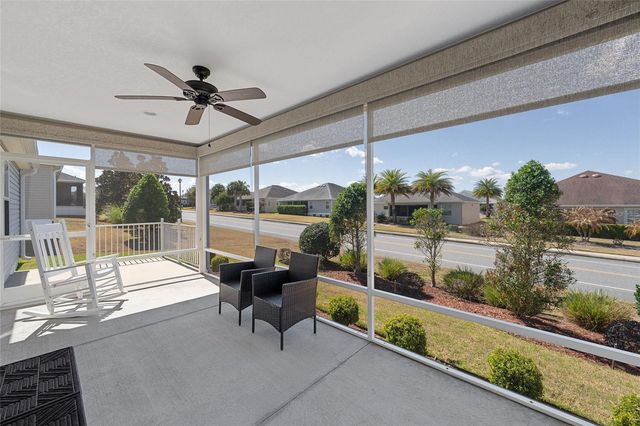 3094 BRINE WAY, The Villages, FL 32163