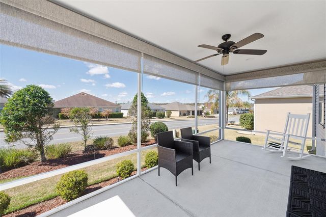 3094 BRINE WAY, The Villages, FL 32163