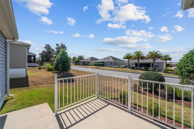 3094 BRINE WAY, The Villages, FL 32163